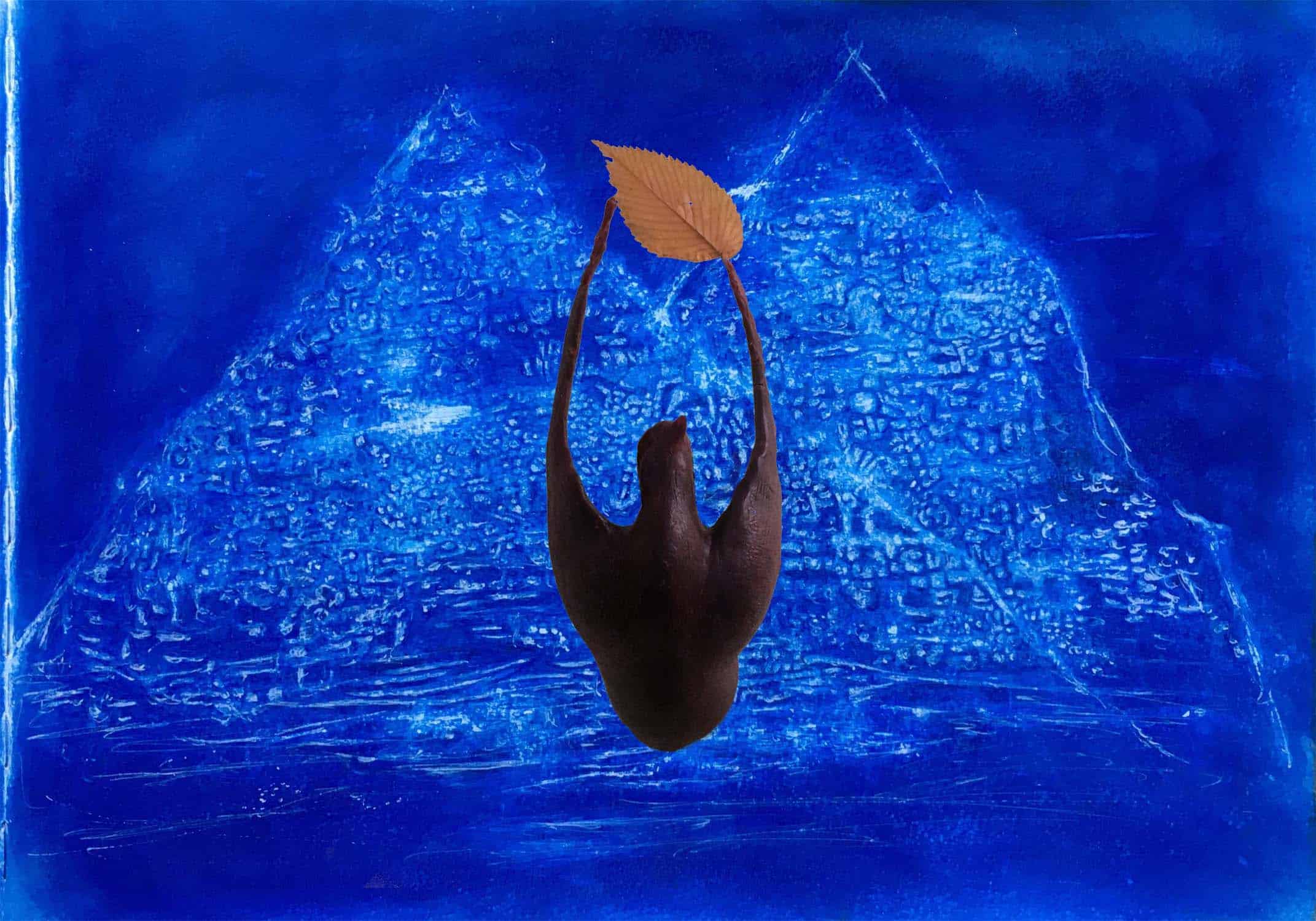 Heart.birda